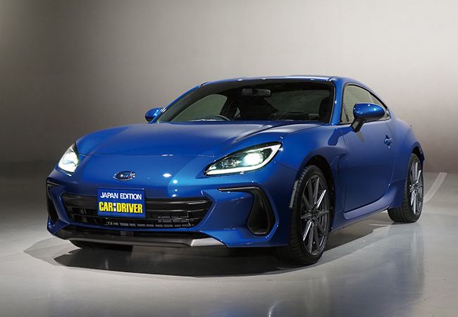 人生に一度は乗りたい］見て、乗って満足度抜群。価格も手頃な新旧